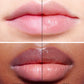 BALSAMO DE LABIOS 000 UNIVERSAL CLEAR LIP GLOW - DIOR