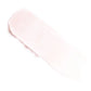 BALSAMO DE LABIOS 000 UNIVERSAL CLEAR LIP GLOW - DIOR