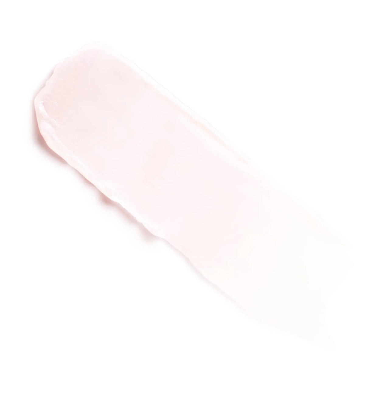 BALSAMO DE LABIOS 000 UNIVERSAL CLEAR LIP GLOW - DIOR