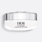 CREMA DE DÍA DIOR CAPTURE 50ML - DIOR
