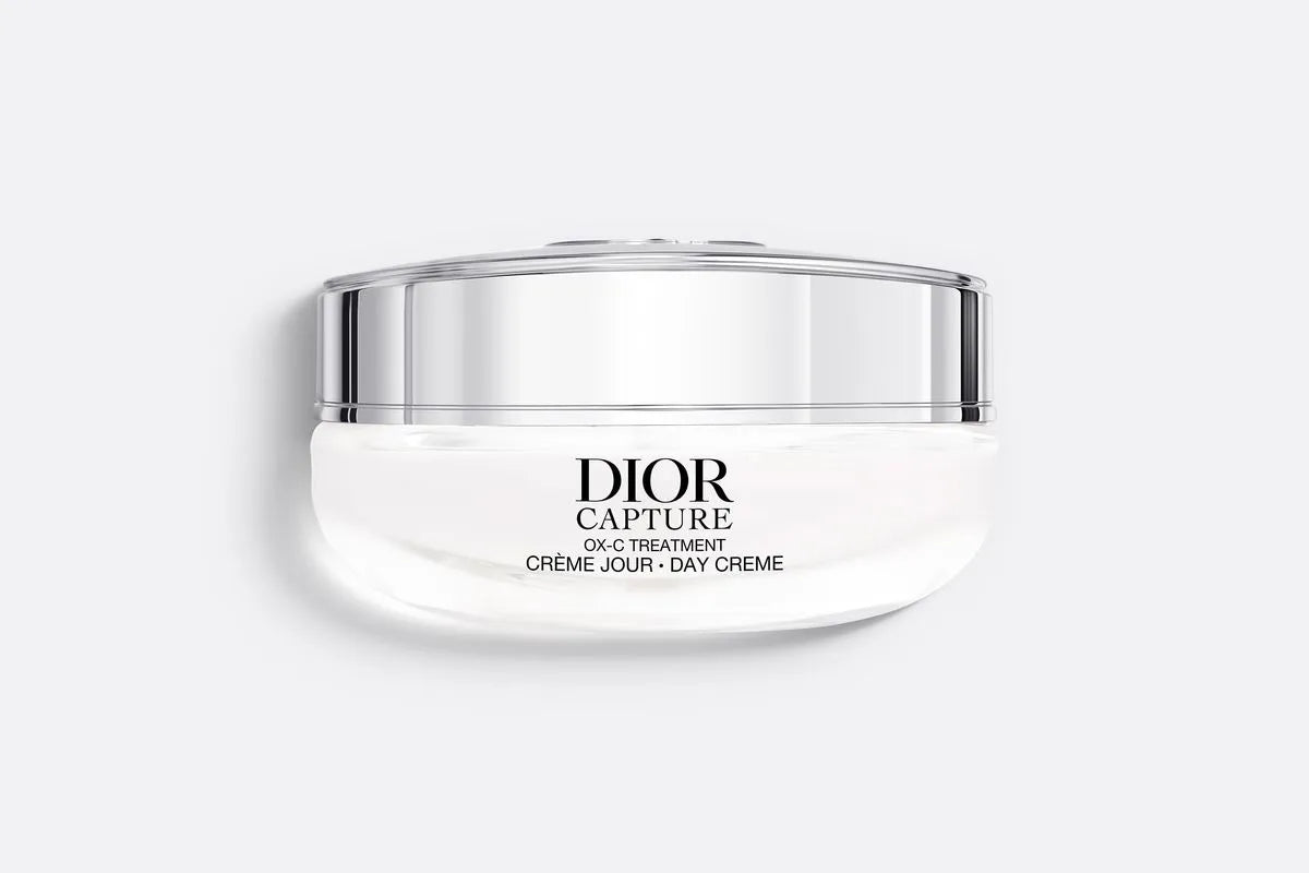 CREMA DE DÍA DIOR CAPTURE 50ML - DIOR