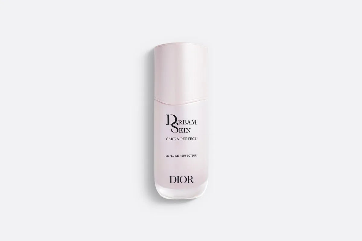 TRATAMIENTO DREAMSKIN CARE & PERFECT 50ML - DIOR