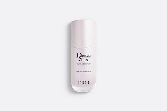 TRATAMIENTO DREAMSKIN CARE & PERFECT 50ML - DIOR