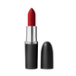 LABIAL M.A.CXIMAL MATTE RUSSIAN RED - MAC
