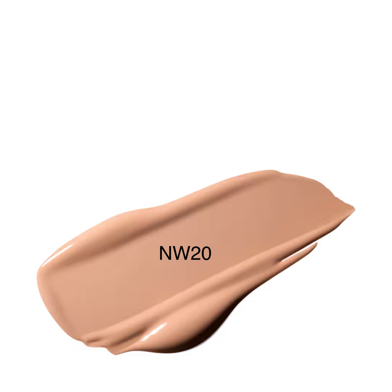 BASE WATERWEIGHT SPF30 - MAC