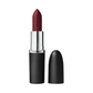 LABIAL M.A.CXIMAL MATTE DIVA - MAC