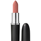 LABIAL M.A.CXIMAL MATTE HONEYLOVE - MAC