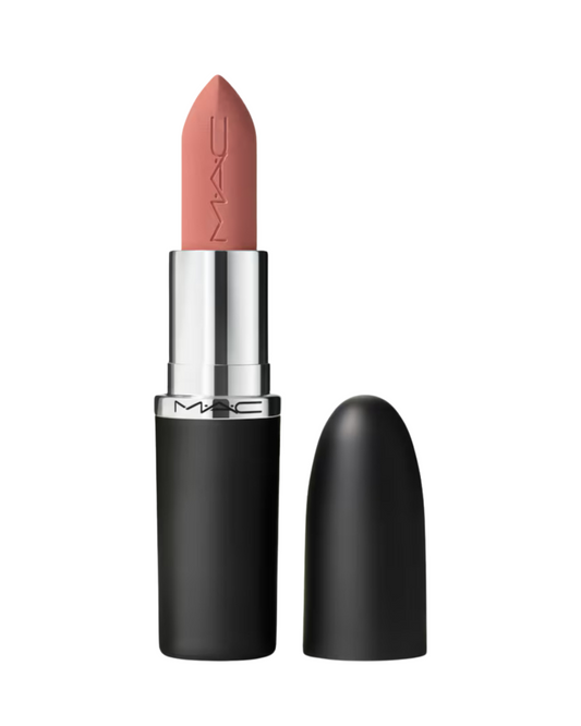 LABIAL M.A.CXIMAL MATTE HONEYLOVE - MAC