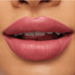 LABIAL M.A.CXIMAL MATTE Get The Hint? - MAC