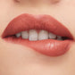 LABIAL M.A.CXIMAL MATTE CAFÉ MOCHA - MAC