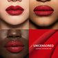 LABIAL STUNNA LIP PAINT UNCENSORED - FENTY BEAUTY