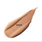 CORRECTOR PROLONGWEAR - MAC