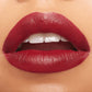 LABIAL M.A.CXIMAL MATTE DIVA - MAC
