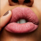 LABIAL SULTRINESS POWDER KISS - MAC