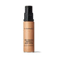 CORRECTOR PROLONGWEAR - MAC