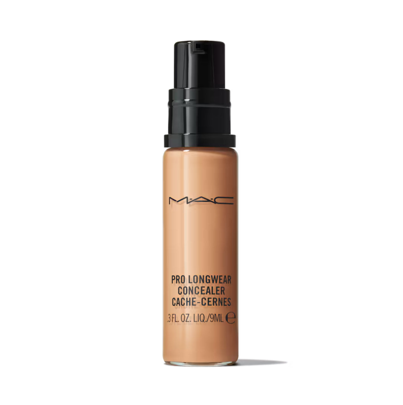 CORRECTOR PROLONGWEAR - MAC