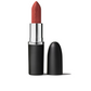 LABIAL M.A.CXIMAL MATTE CAFÉ MOCHA - MAC