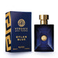Perfume hombre DYLAN BLUE EDT 200ML - VERSACE