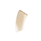 BASE STUDIO FIX SPF15 - MAC