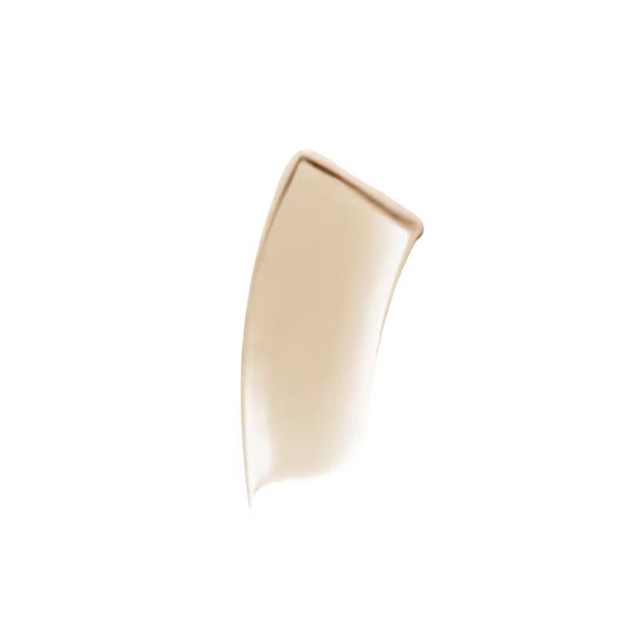 BASE STUDIO FIX SPF15 - MAC