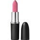 LABIAL M.A.CXIMAL SNOB - MAC