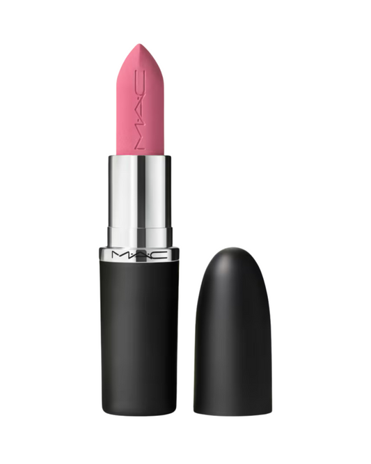 LABIAL M.A.CXIMAL SNOB - MAC