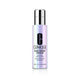 SERUM EVEN BETTER CLINICAL 50ML - CLINIQUE