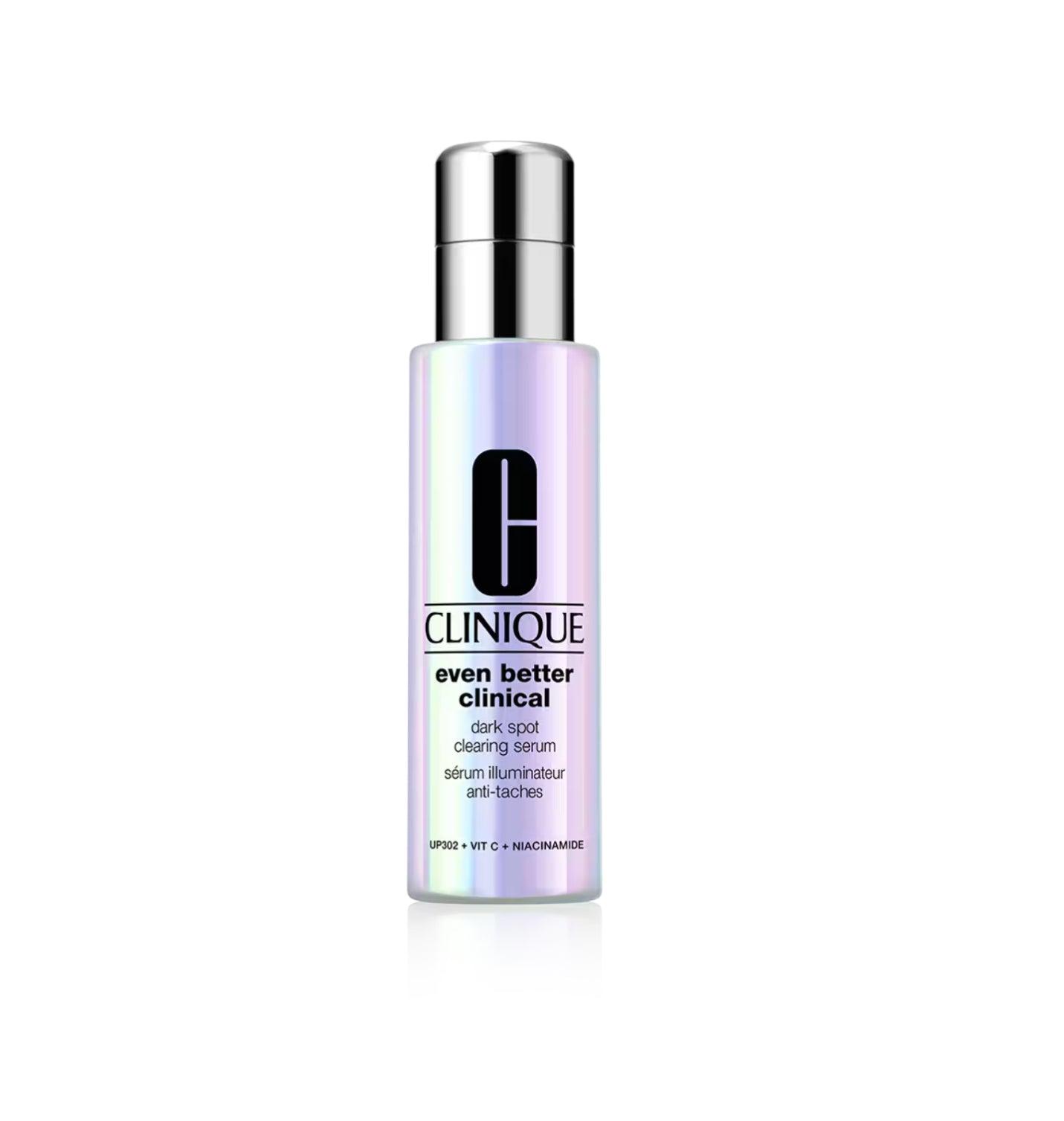 SERUM EVEN BETTER CLINICAL 50ML - CLINIQUE