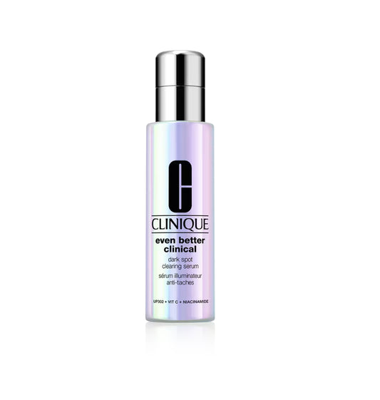 SERUM EVEN BETTER CLINICAL 50ML - CLINIQUE