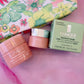 SET NAVIDAD SKIN CARE - CLINIQUE