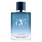 PERFUME HOMBRE AQUA DI GIO PROFONDO 100ML EDT - GIORGIO ARMANI