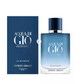 PERFUME HOMBRE AQUA DI GIO PROFONDO 100ML EDT - GIORGIO ARMANI