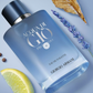 PERFUME HOMBRE AQUA DI GIO PROFONDO 100ML EDT - GIORGIO ARMANI