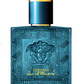 SET PERFUME HOMBRE EROS EDT 30ML - VERSACE