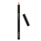 DELINEADOR DE LABIOS 19 BABY PINK - KIKO MILANO