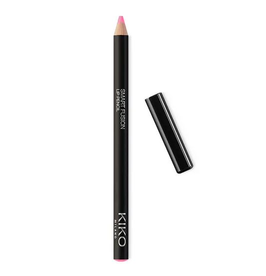 DELINEADOR DE LABIOS 19 BABY PINK - KIKO MILANO