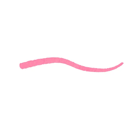 DELINEADOR DE LABIOS 19 BABY PINK - KIKO MILANO