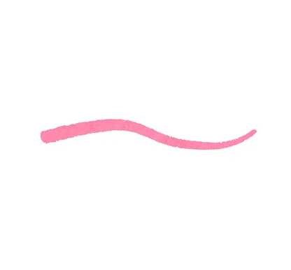 DELINEADOR DE LABIOS 19 BABY PINK - KIKO MILANO