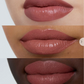 LABIAL PALE MAUVE - BOBBI BROWN