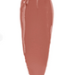LABIAL PALE MAUVE - BOBBI BROWN