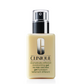 CREMA HIDRATANTE PIEL MIXTA A GRASA GEL DRAMATICALLY 125ML - CLINIQUE