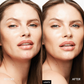CREMA CON COLOR STROBE DEWY SKIN TINT - MAC