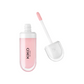 GLOSS Voluminizador - Kiko Milano