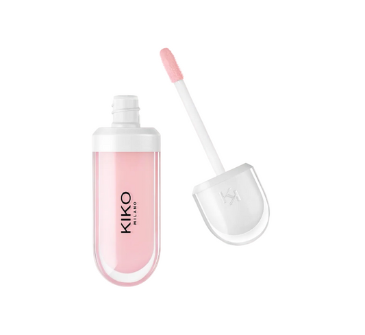 GLOSS Voluminizador - Kiko Milano
