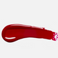 GLOSS 250 - 3INA