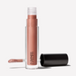 GLOSS DANGEROUS CURVES - MAC