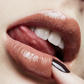 GLOSS DANGEROUS CURVES - MAC