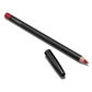 DELINEADOR DE LABIOS RUBY WOO - MAC