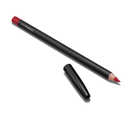 DELINEADOR DE LABIOS RUBY WOO - MAC