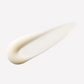 SERUM/PRIMER HYPER REAL 50ML - MAC